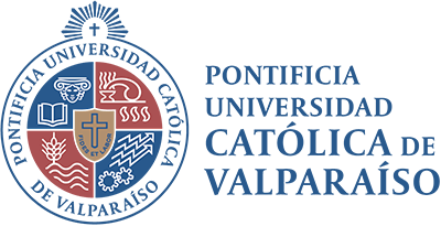 logo_PUCV