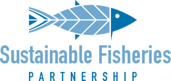 susfish-logo