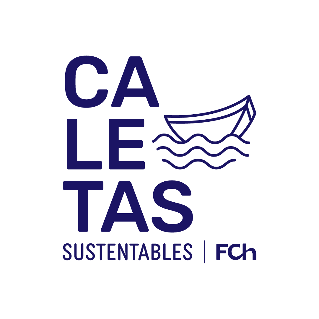 logo caleta sustetable_azul