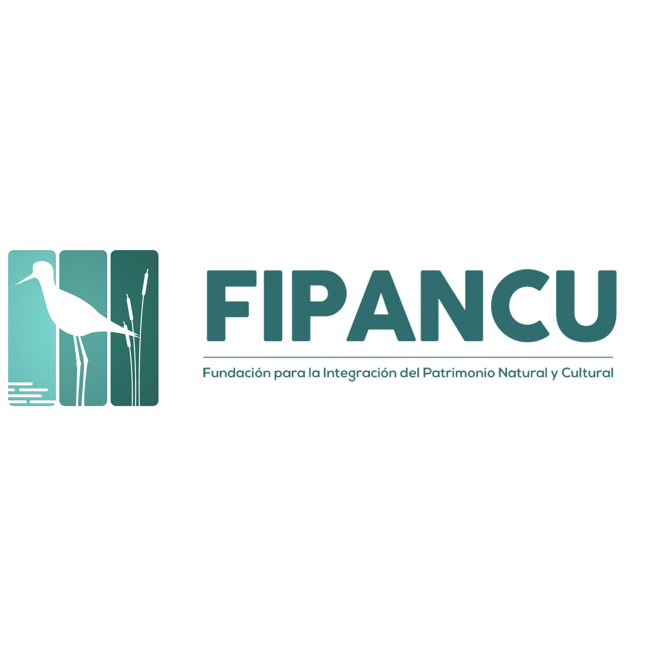 Logo 2_Fipancu